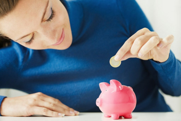 Second-best year on record for fund inflows