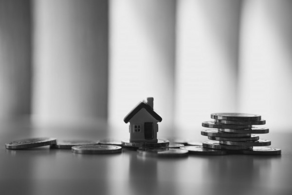 Long-term renters miss out