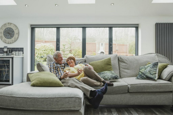 Are your home contents worth more than you think?
