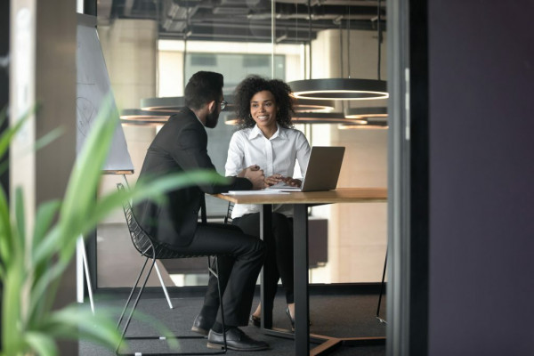 Life admin personality types – are you a forward thinker?