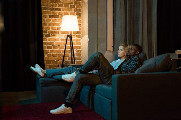 Renters feeling the strain