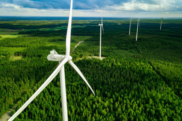 Net-Zero Asset Owner Alliance boosts efforts on climate change