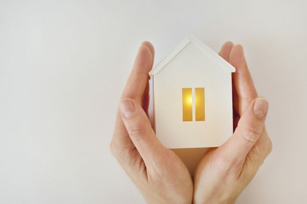 Up close and personal with your mortgage rate
