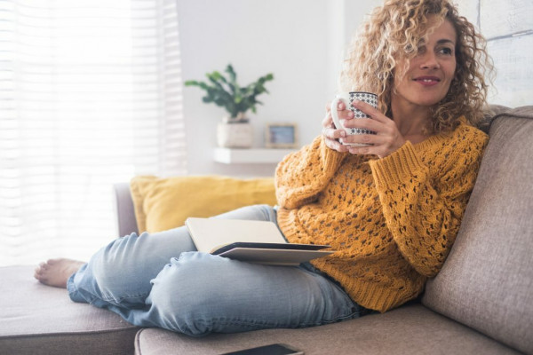 In your 40s? Is your pension age changing?