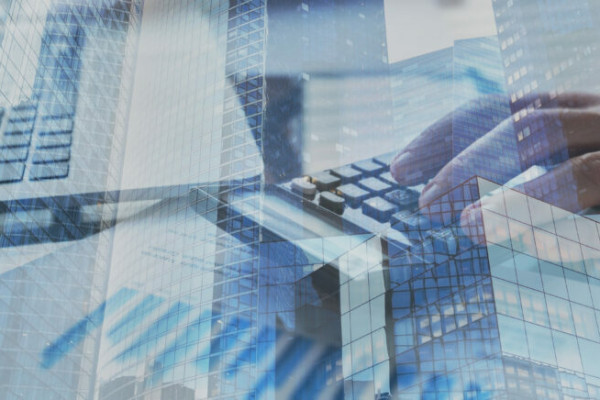 ‘Special dividends’ boost investor income