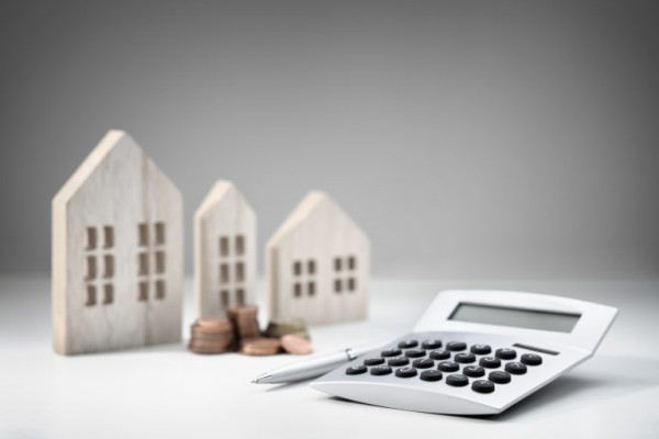 Highest ever number of equity release products available