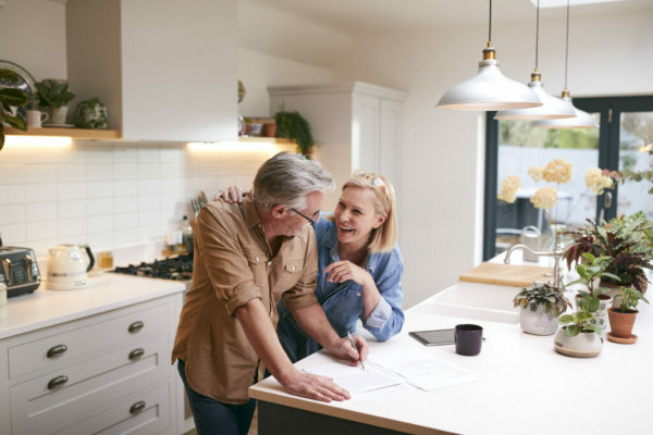 Becoming a financial wellbeing ‘all-rounder’