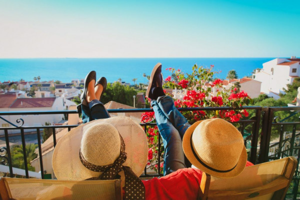 Preserving your retirement from the risk of mental decline