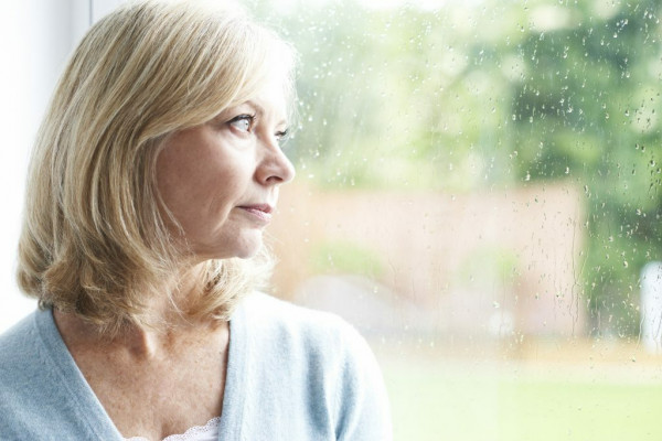 Long COVID – a problem for your pension pot?