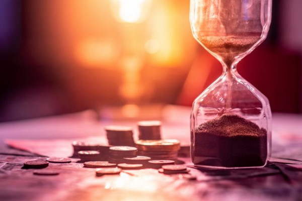 Probate delayed by ‘hidden assets’
