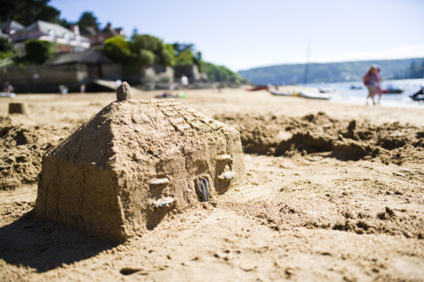 Significant changes for holiday lets?