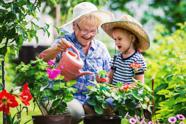 IHT – time for a refresh?