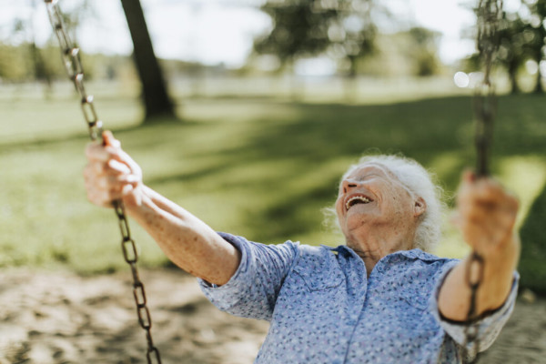 Mortgages for over-65s – mission possible!