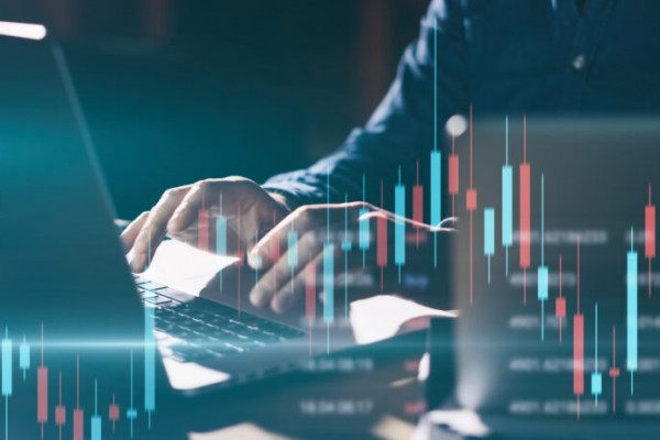 Wealth – In the news