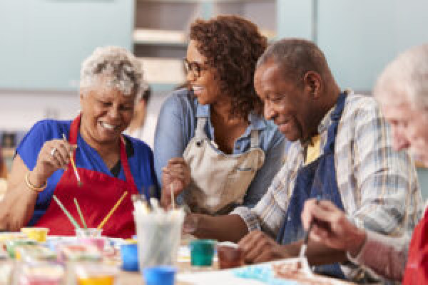 HNWIs cutting pension contributions