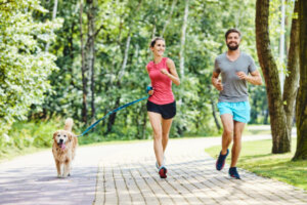 Are you a new tax year front runner?