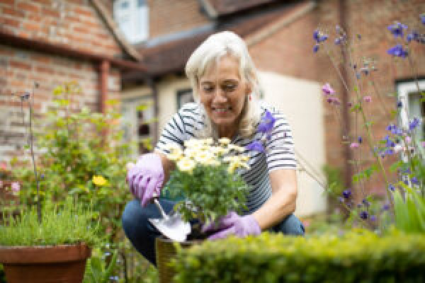 Spotlight on pension changes