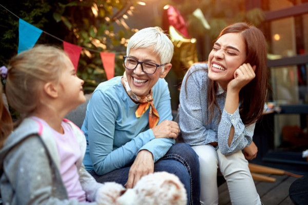 Your retirement – no two are the same