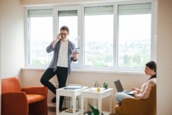 Home Finance – In the news
