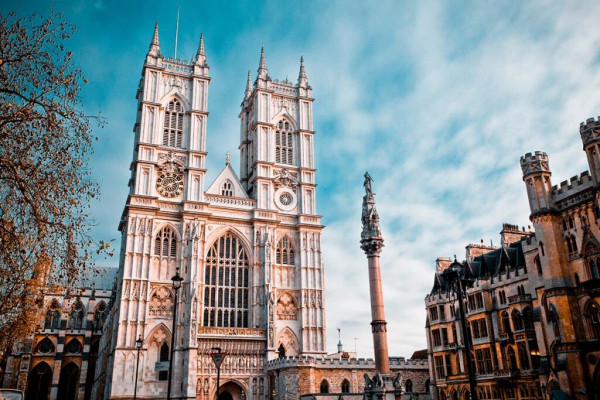 News in Review