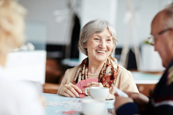 It’s your retirement – don’t do it a disservice