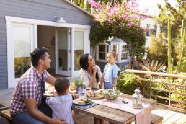 Summer 2023 – what next for the housing and mortgage markets?