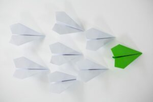 News in Review