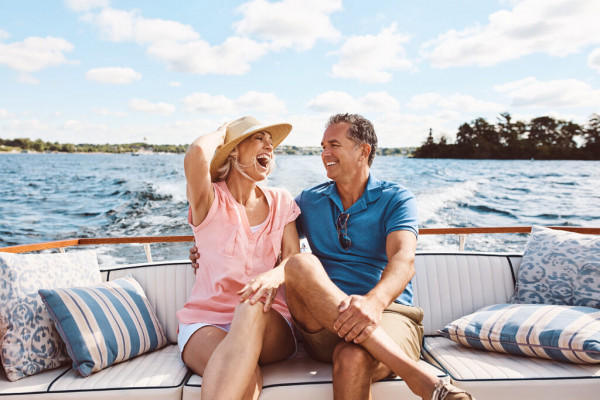 Summer retirement lowdown