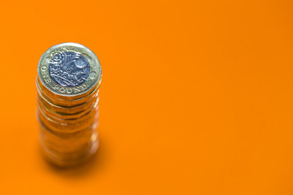 Money – In the news