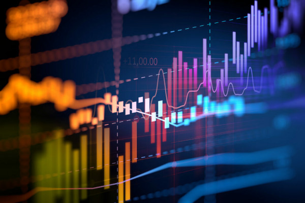 National Insurance and dividend tax rises