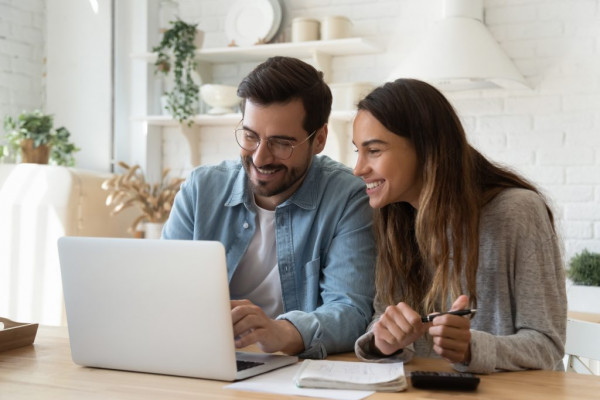 Renters tune in – income protection