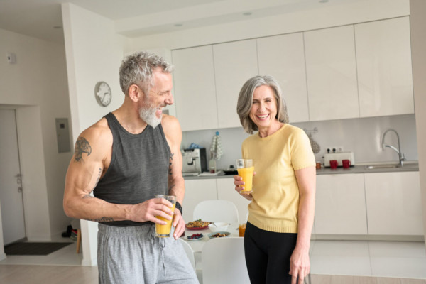 Looking to buy in 2023? Get planning