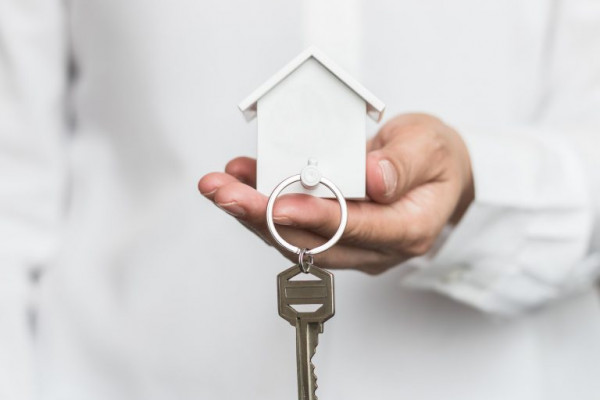 Equity release increase driven by cost-of-living pressures