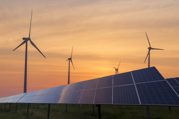 Insuring your solar panels?