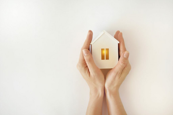 Humble mortgage overpayments add up
