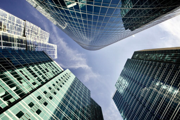 FCA highlights need for adequate protection cover