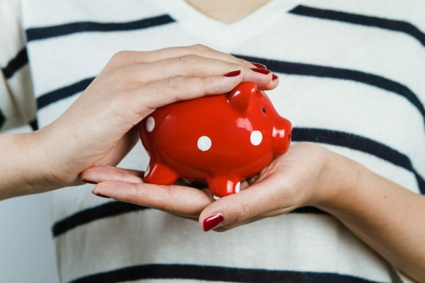 ‘Cash is king’ mentality could prove costly