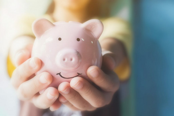 New investment habits set to outlast lockdown