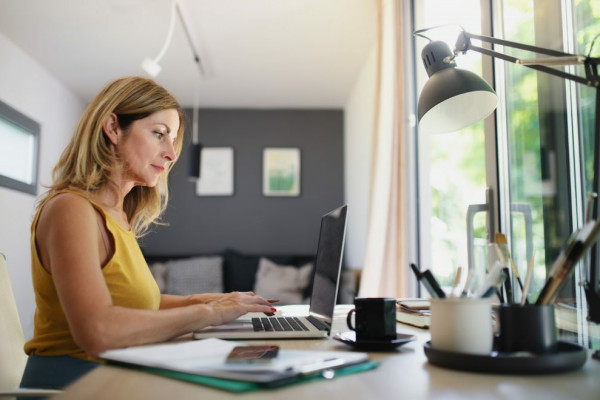 The fine print of home insurance T&Cs