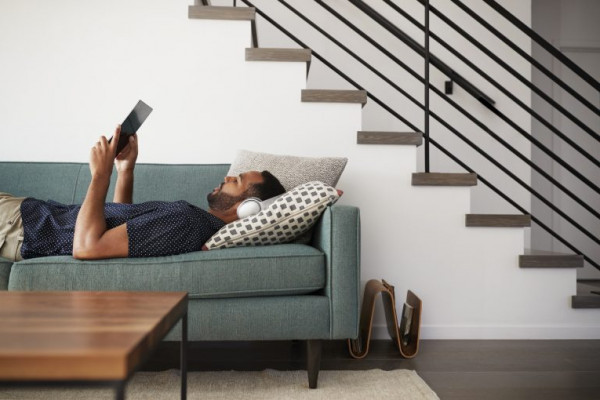 Blocking out ‘noise’ for the good of your portfolio