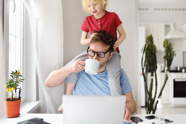 Estate planning update