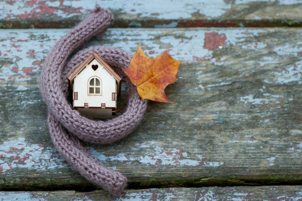 What trends will dominate the housing market in 2022?