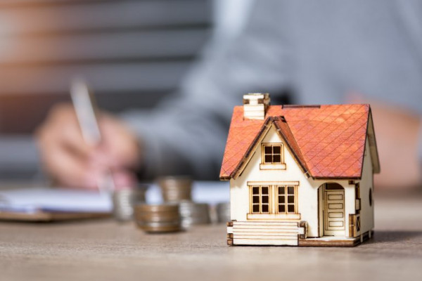 Is your home worth more than you think?