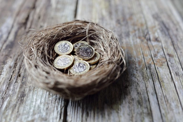 Is IHT change on the cards?