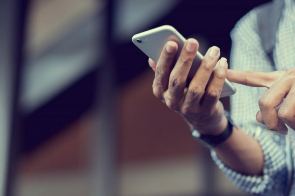 Gen up to protect yourself from pension scams