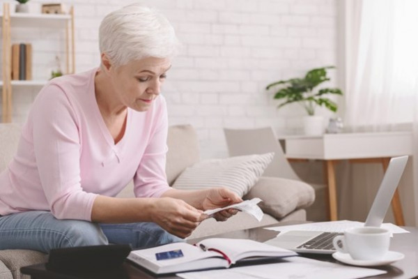 Anyone can fall victim in an ‘epidemic of fraud’