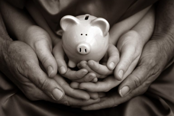 Intergenerational planning – a growing need