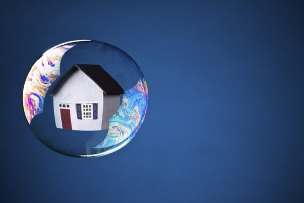 Estate planning – take control