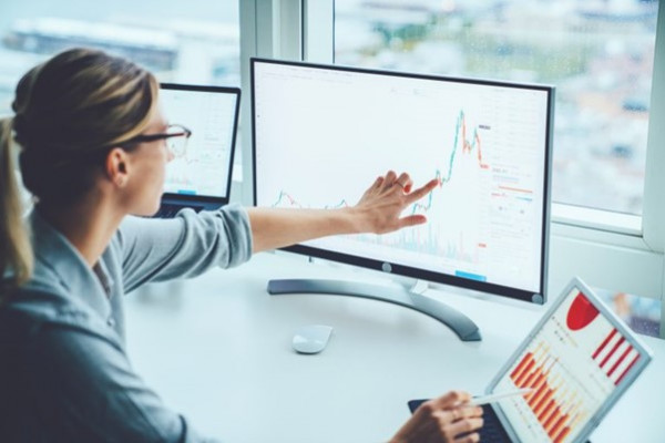 Dividend news