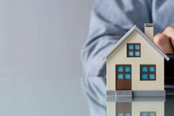 Mortgage market update